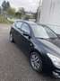 Hyundai i30 1.6 CRDi Classic - thumbnail 1