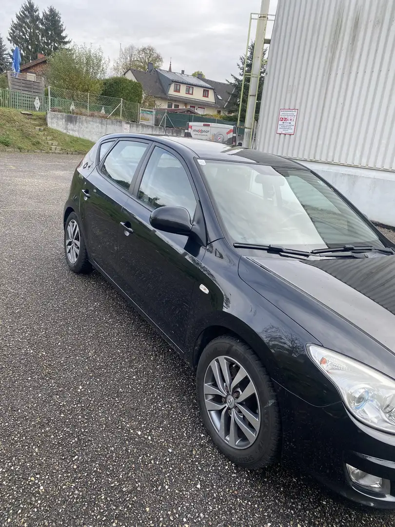 Hyundai i30 1.6 CRDi Classic - 1
