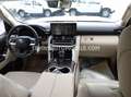 Toyota Land Cruiser GXR-8 7 SEATERS / PLACES  70TH ANNIVERSARY - EXPOR Bronze - thumbnail 4