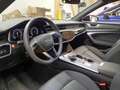 Audi A6 advanced 45 TFSI S-tronic / Matrix, AHK Schwarz - thumbnail 5