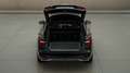 Audi A6 advanced 45 TFSI S-tronic / Matrix, AHK Schwarz - thumbnail 8