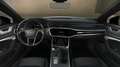 Audi A6 advanced 45 TFSI S-tronic / Matrix, AHK Schwarz - thumbnail 9