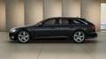 Audi A6 advanced 45 TFSI S-tronic / Matrix, AHK Schwarz - thumbnail 5