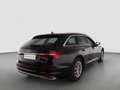 Audi A6 advanced 45 TFSI S-tronic / Matrix, AHK Schwarz - thumbnail 4