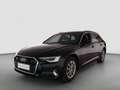 Audi A6 advanced 45 TFSI S-tronic / Matrix, AHK Schwarz - thumbnail 3