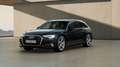 Audi A6 advanced 45 TFSI S-tronic / Matrix, AHK Schwarz - thumbnail 3