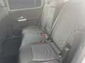 Mercedes-Benz GLB 200 d 4MATIC Österreich-Edition Progressive Silber - thumbnail 9