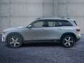 Mercedes-Benz GLB 200 d 4MATIC Österreich-Edition Progressive Silber - thumbnail 3