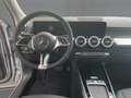 Mercedes-Benz GLB 200 d 4MATIC Österreich-Edition Progressive Silber - thumbnail 10
