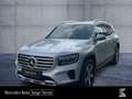 Mercedes-Benz GLB 200 d 4MATIC Österreich-Edition Progressive Silber - thumbnail 1