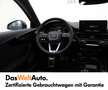 Audi A4 40 TDI quattro S line Blau - thumbnail 6