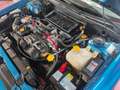 Subaru Impreza 2.0 Turbo 4x4 WWW ( SERIE NUMERATA ) Kék - thumbnail 15