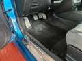 Subaru Impreza 2.0 Turbo 4x4 WWW ( SERIE NUMERATA ) Blauw - thumbnail 13