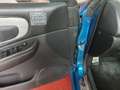 Subaru Impreza 2.0 Turbo 4x4 WWW ( SERIE NUMERATA ) Kék - thumbnail 12
