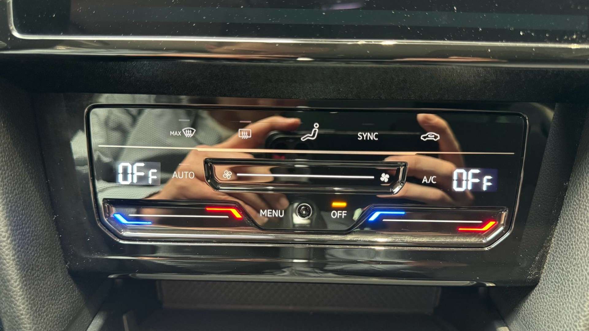 image slider
