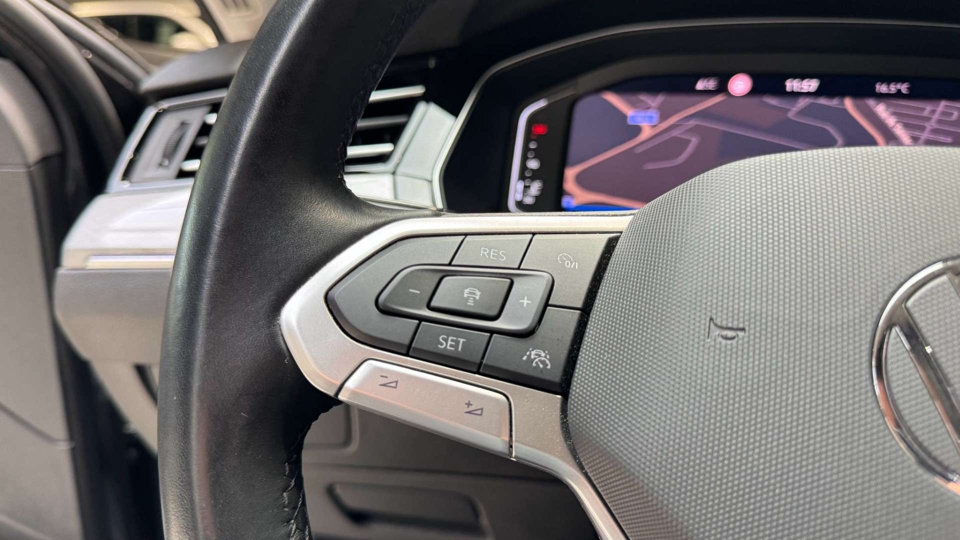 image slider