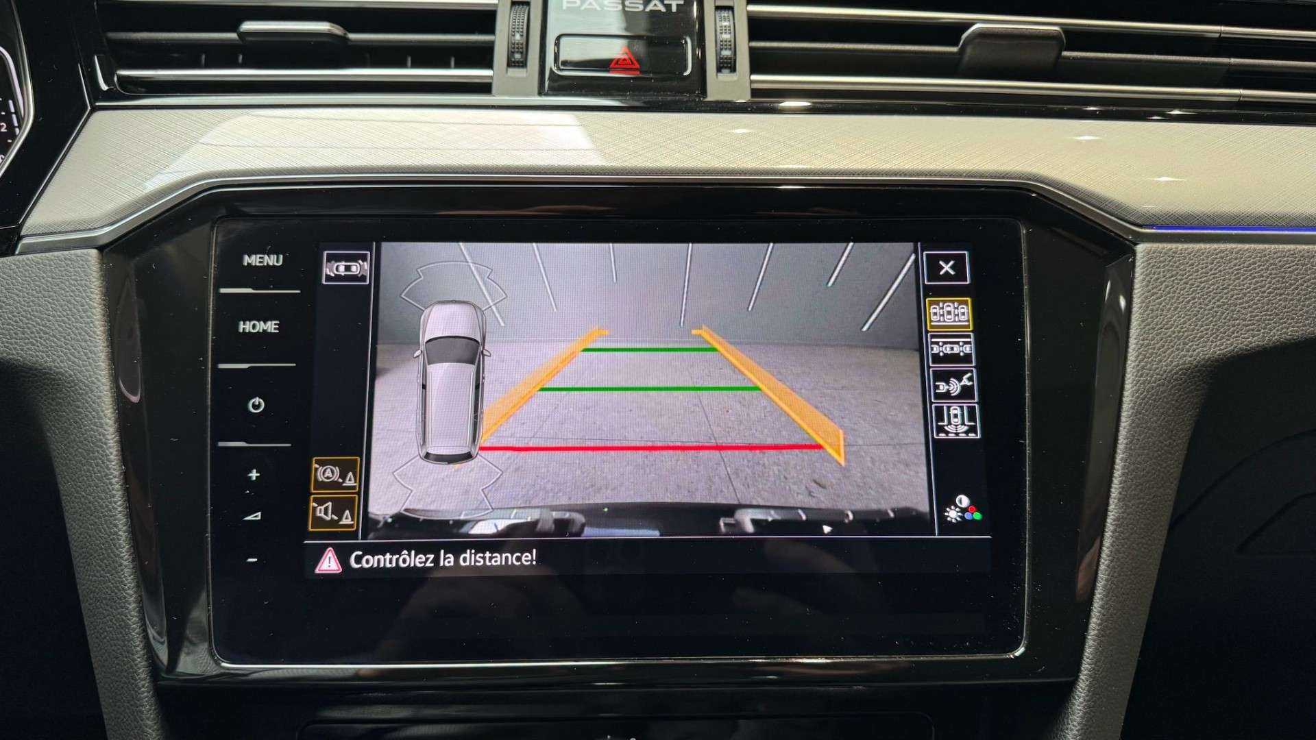 image slider