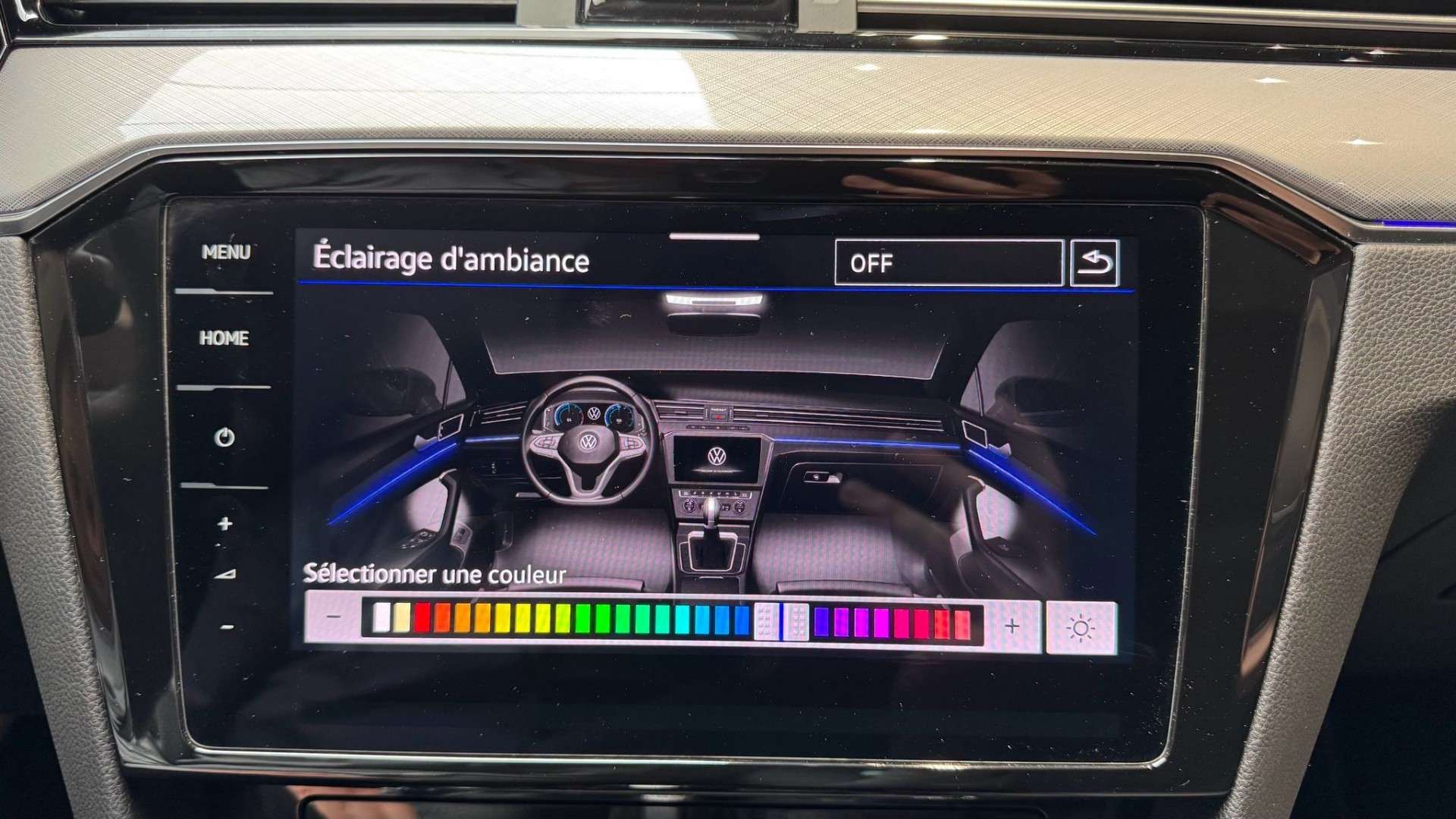 image slider