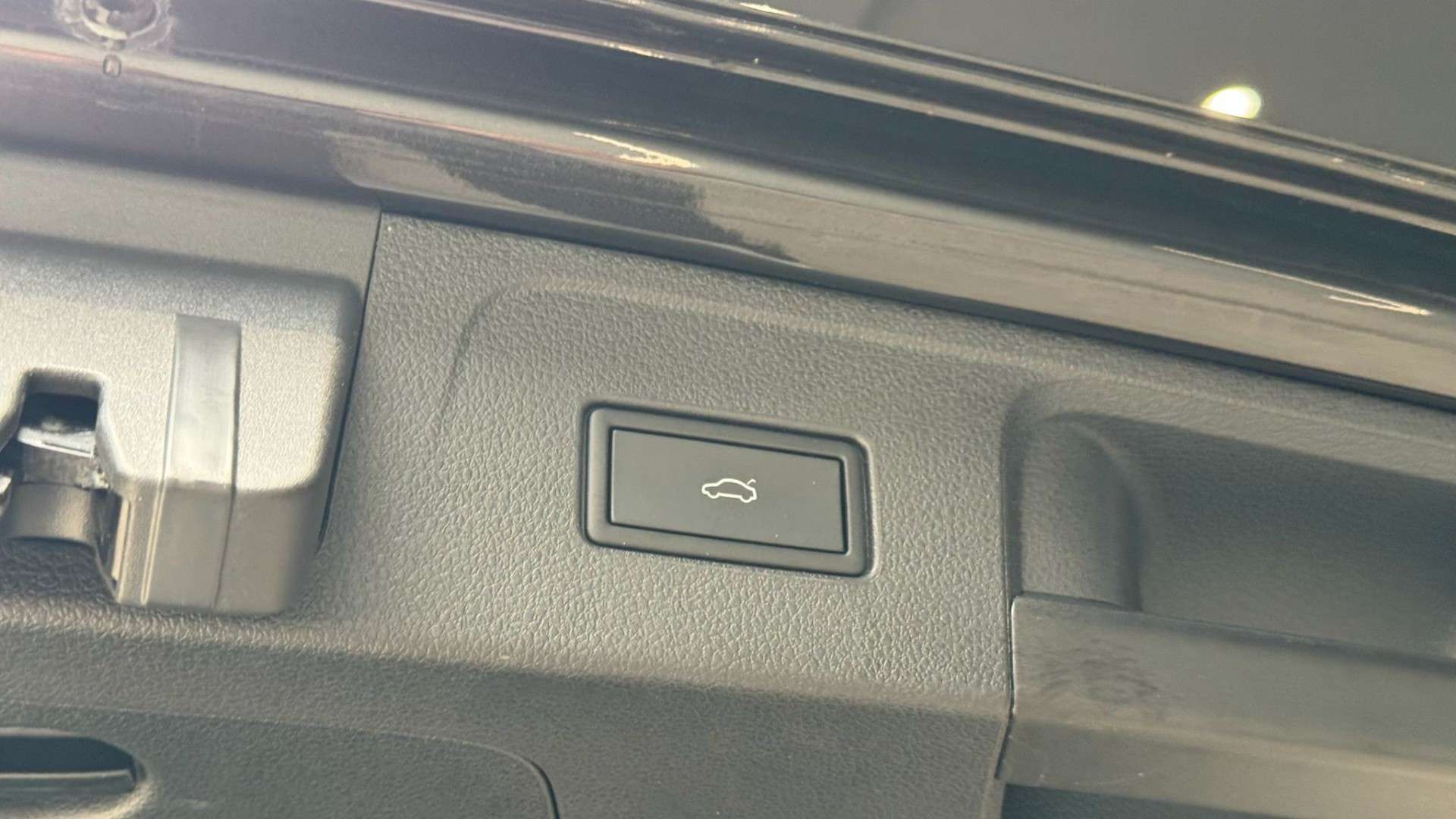 image slider