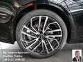 Audi A7 Sportback 40 TDI quattro MATRIX-LED 360° Fekete - thumbnail 4