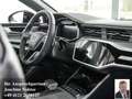 Audi A7 Sportback 40 TDI quattro MATRIX-LED 360° Siyah - thumbnail 7