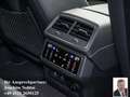 Audi A7 Sportback 40 TDI quattro MATRIX-LED 360° Fekete - thumbnail 11