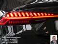 Audi A7 Sportback 40 TDI quattro MATRIX-LED 360° crna - thumbnail 14