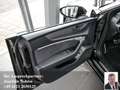 Audi A7 Sportback 40 TDI quattro MATRIX-LED 360° Zwart - thumbnail 15