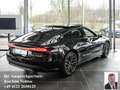 Audi A7 Sportback 40 TDI quattro MATRIX-LED 360° Fekete - thumbnail 2