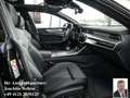 Audi A7 Sportback 40 TDI quattro MATRIX-LED 360° Fekete - thumbnail 6