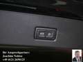Audi A7 Sportback 40 TDI quattro MATRIX-LED 360° Siyah - thumbnail 13