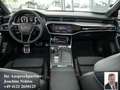 Audi A7 Sportback 40 TDI quattro MATRIX-LED 360° Noir - thumbnail 10