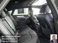 Audi A7 Sportback 40 TDI quattro MATRIX-LED 360° Negro - thumbnail 8
