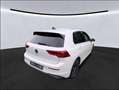 Volkswagen Golf VIII Life ACTIVE 1.5 TSI 6-Gang AHK KAMERA PDC LED Weiß - thumbnail 4