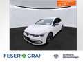 Volkswagen Golf VIII Life ACTIVE 1.5 TSI 6-Gang AHK KAMERA PDC LED Weiß - thumbnail 1