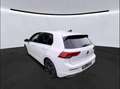 Volkswagen Golf VIII Life ACTIVE 1.5 TSI 6-Gang AHK KAMERA PDC LED Weiß - thumbnail 5