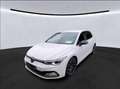Volkswagen Golf VIII Life ACTIVE 1.5 TSI 6-Gang AHK KAMERA PDC LED Weiß - thumbnail 6