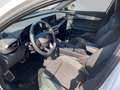 CUPRA Formentor 2.0 VZ 4Drive *Navi*Voll-LED*Kamera* Weiß - thumbnail 8