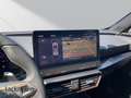 CUPRA Formentor 2.0 VZ 4Drive *Navi*Voll-LED*Kamera* Weiß - thumbnail 13