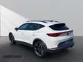 CUPRA Formentor 2.0 VZ 4Drive *Navi*Voll-LED*Kamera* Weiß - thumbnail 5