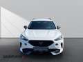 CUPRA Formentor 2.0 VZ 4Drive *Navi*Voll-LED*Kamera* Weiß - thumbnail 2