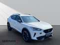 CUPRA Formentor 2.0 VZ 4Drive *Navi*Voll-LED*Kamera* Weiß - thumbnail 3
