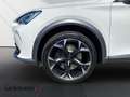 CUPRA Formentor 2.0 VZ 4Drive *Navi*Voll-LED*Kamera* Weiß - thumbnail 11