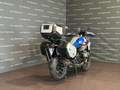 BMW R 1300 GS GS trophy Blue - thumbnail 4