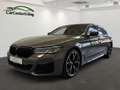 BMW 540 iLim*M Sport*Laser*Navi*Kamera*HUD*Leder*HiFi Gri - thumbnail 1