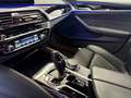 BMW 540 iLim*M Sport*Laser*Navi*Kamera*HUD*Leder*HiFi Gri - thumbnail 20