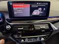 BMW 540 iLim*M Sport*Laser*Navi*Kamera*HUD*Leder*HiFi Gri - thumbnail 22