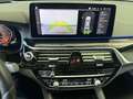 BMW 540 iLim*M Sport*Laser*Navi*Kamera*HUD*Leder*HiFi Gri - thumbnail 25