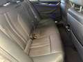 BMW 540 iLim*M Sport*Laser*Navi*Kamera*HUD*Leder*HiFi Gri - thumbnail 16