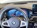 BMW 540 iLim*M Sport*Laser*Navi*Kamera*HUD*Leder*HiFi Gri - thumbnail 13